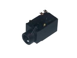 EAG61030001 ULAZ ZA SLUSALICE