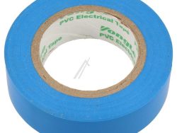 121561 IZOLACIONA TRAKA 15MM X 10 M PLAVA