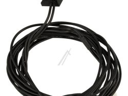288574 POSITION SENSOR