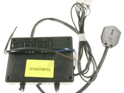 AFAGCF88TLC SCHALTUNG