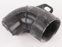1740110200 C00889690 HOSE BETWEEN SUMP AND HEATER