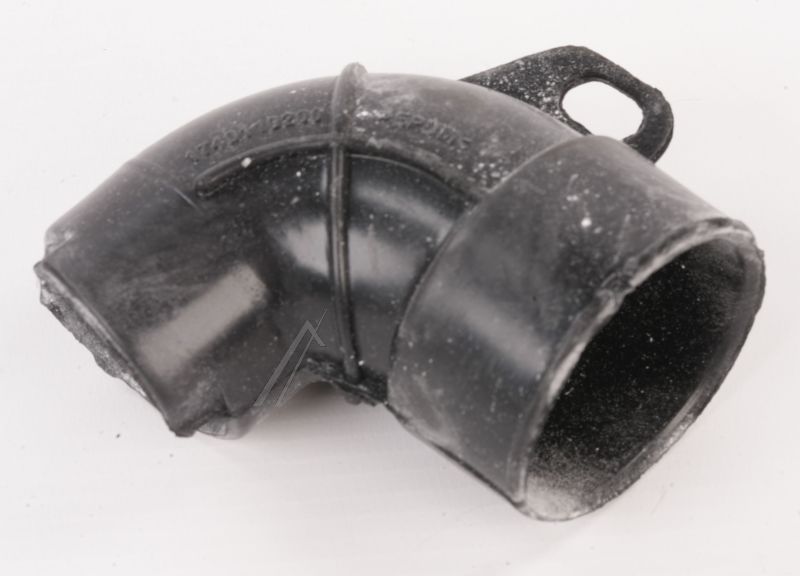 1740110200 C00889690 HOSE BETWEEN SUMP AND HEATER