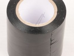 DG81-03545A SVC-DUCT TAPE, NZ84T9747UK/ UR, NIS0159683,