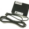 BN81-20218A SVC JDM-ADAPTER,260142004560,A2514_RPN_B