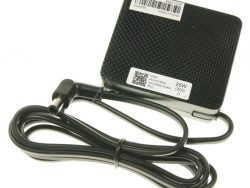 BN81-20218A SVC JDM-ADAPTER,260142004560,A2514_RPN_B