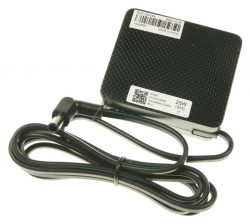 BN81-20218A SVC JDM-ADAPTER,260142004560,A2514_RPN_B