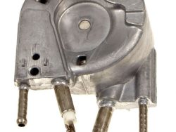 17000346 996530068751 HP /  SLIM BOILERHEIZUNG 1900W 230V