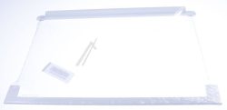 695652057 GLASREGALABLAGE KOMPLETT,  305