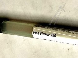 FINE FLUXER 350 EF350 FLUKS ZA LEMLJENJE U OLOVCI