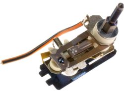 00020943 SCHALTELEMENT BIMETALL FÜR 4ER-BLOCK 19594211