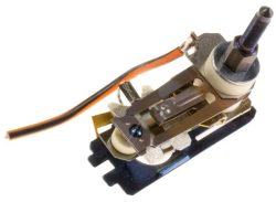 00020943 SCHALTELEMENT BIMETALL FÜR 4ER-BLOCK 19594211