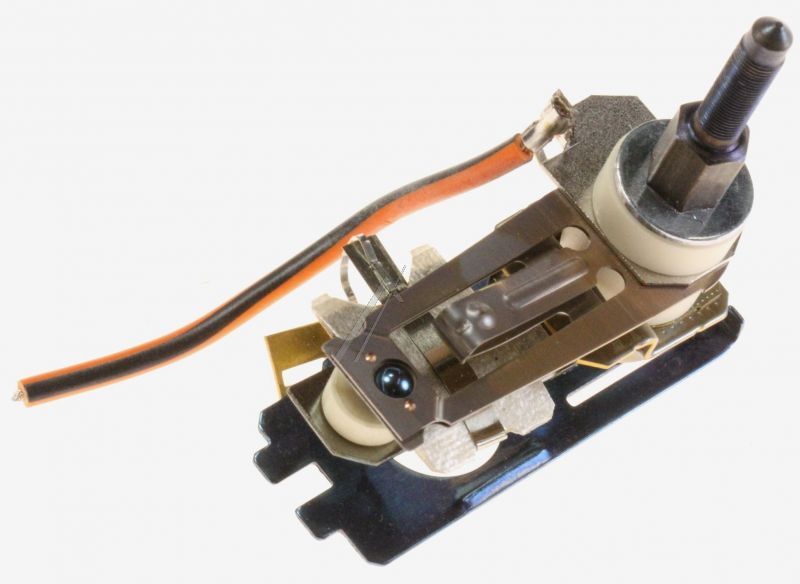00020943 SCHALTELEMENT BIMETALL FÜR 4ER-BLOCK 19594211
