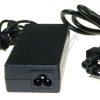NTLCD12V80W64N TISCHNETZTEIL HOHLST. M.INNENPIN 12V-6,66A