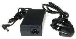 NTLCD12V80W64N TISCHNETZTEIL HOHLST. M.INNENPIN 12V-6,66A