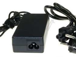 NTLCD12V80W64N TISCHNETZTEIL HOHLST. M.INNENPIN 12V-6,66A