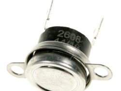 310287 TERMOSTAT ŠPORETA 130C ELTH