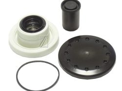 4071306494 LAGER SET