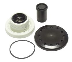 4071306494 LAGER SET
