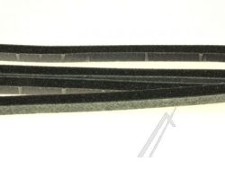 754131778 DICHTUNG CDL83
