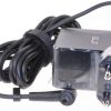 33W19V 0A001-00340400 ADAPTER 33W19V 2P EU