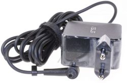 33W19V 0A001-00340400 ADAPTER 33W19V 2P EU