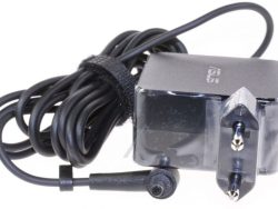 33W19V 0A001-00340400 ADAPTER 33W19V 2P EU