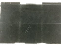 FKS174 AKTIVKOHLEFILTER ALTERNATIV FÜR BOSCH SIEMENS DHZ5346