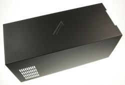 TBV0098397 KAMIN OBEN