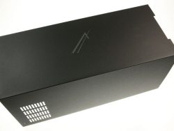TBV0098397 KAMIN OBEN