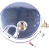 CS-10000580 CUVE GTH1 RDC