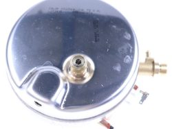 CS-10000580 CUVE GTH1 RDC