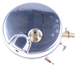 CS-10000580 CUVE GTH1 RDC