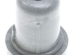 40015213 BUSHING/ 345S(ELUX GRAY)