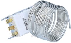 K57-L5861 615102800 TERMOSTAT RANCO