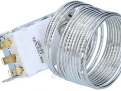 K57-L5861 615102800 TERMOSTAT RANCO