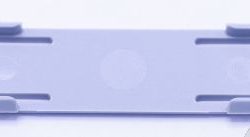C00843948 488000843948 LATH COVER TÜR-SEITEN SLIDING
