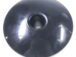 421944094591 MAHLWERK FINGER SCHUTZ.OMN