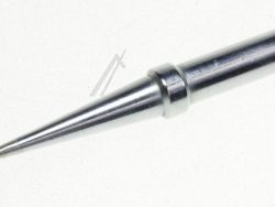 PT-K7 4PTK7-1 54117799 VRH LEMILICE