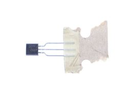 2SA992-F 2211792 TRANSISTOR NE TO-92