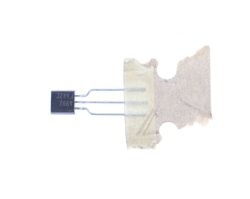 2SA992-F 2211792 TRANSISTOR NE TO-92