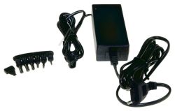 MWMG36EU/ 6XC ADAPTER /  NAPAJANJE 5-15V,  MAKS.3000MA,  PODEŠAVAJUĆ