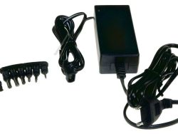 MWMG36EU/ 6XC ADAPTER /  NAPAJANJE 5-15V,  MAKS.3000MA,  PODEŠAVAJUĆ