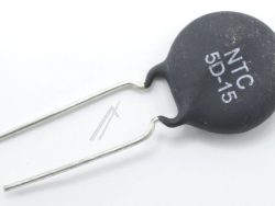DSC5D-15 NTC THERMISTOR