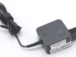 01FR131 ADL45WCE 20V2.25A COO