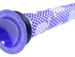 965661-01 PRE-FILTER DC62/ SV10