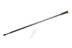 BIAN01571X ANTENA