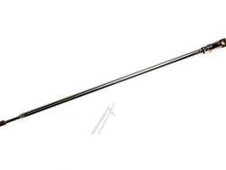 BIAN01571X ANTENA