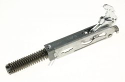 570151 SCHARNIER SOFT FS60 2S PASSEND FÜR RECHTS ODER LINKS