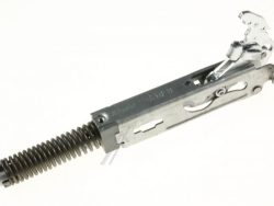 570151 SCHARNIER SOFT FS60 2S PASSEND FÜR RECHTS ODER LINKS