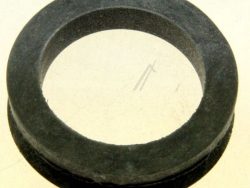 V22A 1468158009 JOINT, V-22A